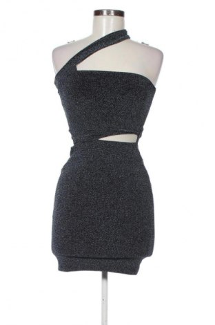 Sukienka Suite Benedict, Rozmiar XS, Kolor Kolorowy, Cena 58,99 zł