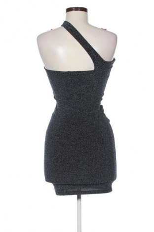 Sukienka Suite Benedict, Rozmiar XS, Kolor Kolorowy, Cena 58,99 zł