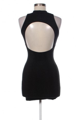 Šaty  Suite Benedict, Velikost XS, Barva Černá, Cena  319,00 Kč