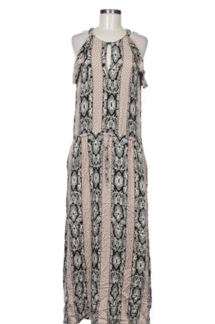 Ruha Summum Woman, Méret M, Szín Sokszínű, Ár 14 249 Ft