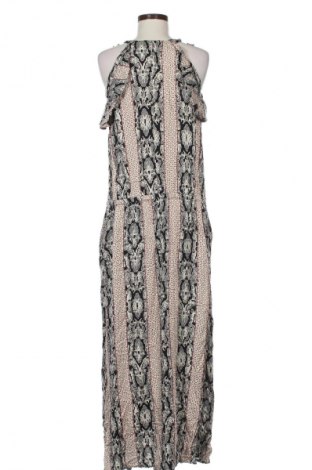 Ruha Summum Woman, Méret M, Szín Sokszínű, Ár 14 249 Ft