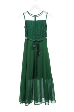 Šaty  Sunny Fashion, Veľkosť S, Farba Zelená, Cena  35,95 €