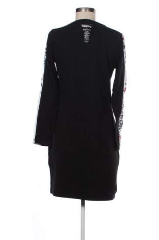 Rochie Superdry, Mărime XL, Culoare Multicolor, Preț 145,99 Lei