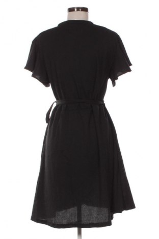 Рокля Supertrash, Размер L, Цвят Черен, Цена 42,43 €