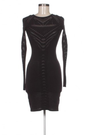 Φόρεμα Supertrash, Μέγεθος XS, Χρώμα Μαύρο, Τιμή 11,99 €