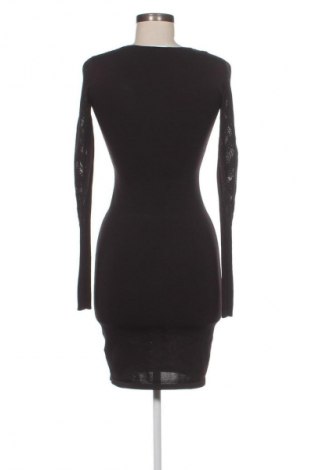 Φόρεμα Supertrash, Μέγεθος XS, Χρώμα Μαύρο, Τιμή 11,99 €