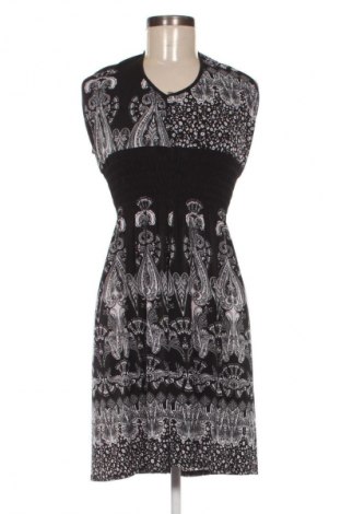 Ruha Sure, Méret M, Szín Sokszínű, Ár 2 369 Ft