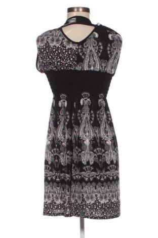 Ruha Sure, Méret M, Szín Sokszínű, Ár 2 369 Ft