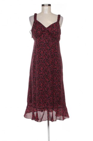 Рокля Sure, Размер M, Цвят Многоцветен, Цена 19,95 €