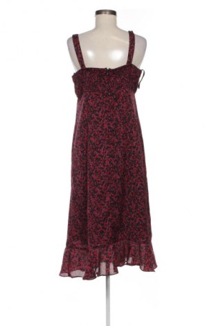 Рокля Sure, Размер M, Цвят Многоцветен, Цена 19,95 €