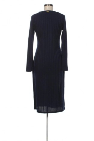 Φόρεμα Surkana, Μέγεθος L, Χρώμα Μπλέ, Τιμή 16,99 €