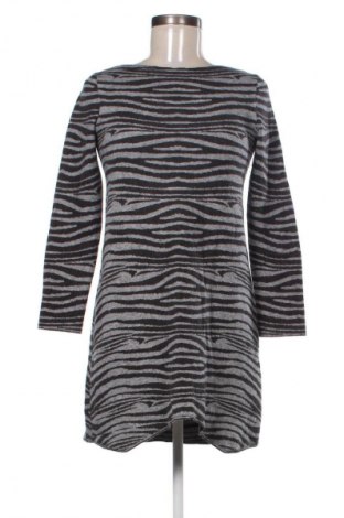 Sukienka Susy Mix, Rozmiar M, Kolor Kolorowy, Cena 88,99 zł