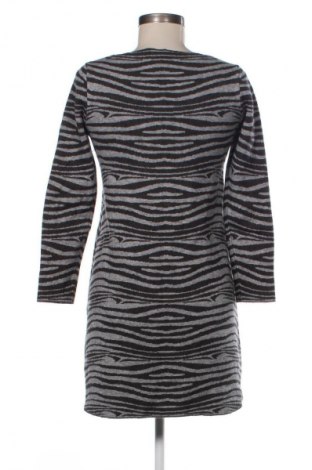 Sukienka Susy Mix, Rozmiar M, Kolor Kolorowy, Cena 88,99 zł