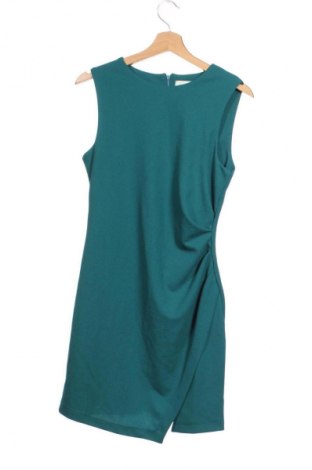 Рокля Susy Mix, Размер S, Цвят Зелен, Цена 17,38 €