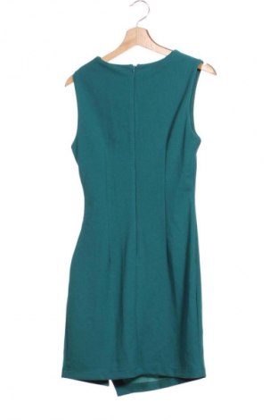Рокля Susy Mix, Размер S, Цвят Зелен, Цена 17,38 €