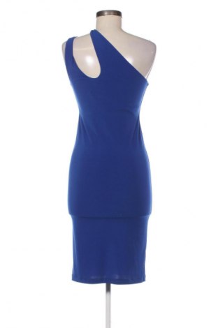 Φόρεμα Susy Mix, Μέγεθος XS, Χρώμα Μπλέ, Τιμή 20,99 €