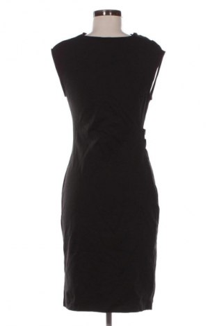 Рокля Suvari, Размер S, Цвят Черен, Цена 7,66 €