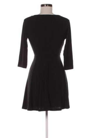 Рокля Suzuki, Размер M, Цвят Черен, Цена 4,60 €
