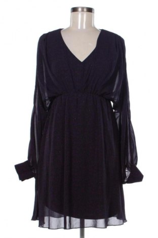 Φόρεμα Suzy Shier, Μέγεθος S, Χρώμα Πολύχρωμο, Τιμή 9,99 €