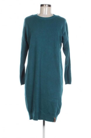 Φόρεμα Sweet, Μέγεθος L, Χρώμα Πράσινο, Τιμή 12,99 €