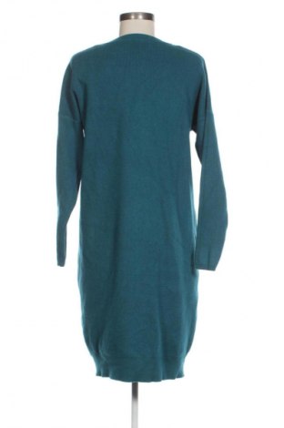 Φόρεμα Sweet, Μέγεθος L, Χρώμα Πράσινο, Τιμή 12,99 €