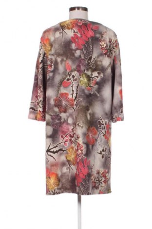 Φόρεμα Sweet Miss, Μέγεθος XL, Χρώμα Πολύχρωμο, Τιμή 17,99 €