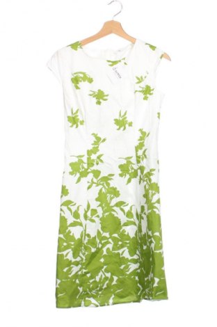 Рокля Sweet Miss, Размер S, Цвят Многоцветен, Цена 20,45 €