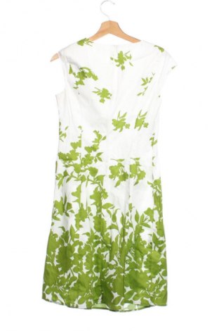 Рокля Sweet Miss, Размер S, Цвят Многоцветен, Цена 20,45 €