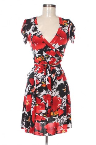 Rochie Sweet Miss, Mărime S, Culoare Multicolor, Preț 123,99 Lei