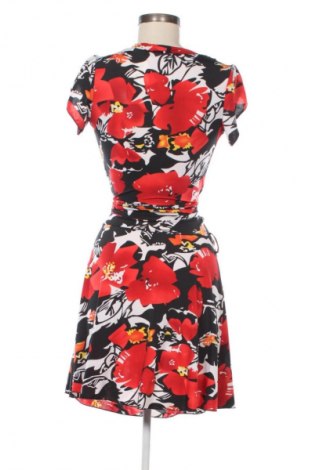 Rochie Sweet Miss, Mărime S, Culoare Multicolor, Preț 123,99 Lei