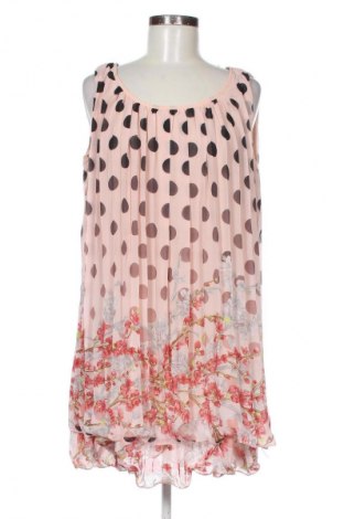 Ruha Sweet Miss, Méret M, Szín Sokszínű, Ár 7 010 Ft