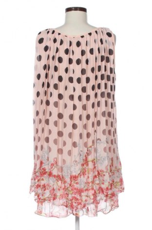 Ruha Sweet Miss, Méret M, Szín Sokszínű, Ár 7 010 Ft