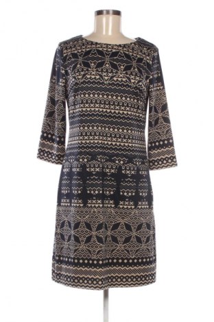 Šaty  Sweet Miss, Velikost M, Barva Vícebarevné, Cena  289,00 Kč