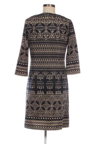 Šaty  Sweet Miss, Velikost M, Barva Vícebarevné, Cena  289,00 Kč