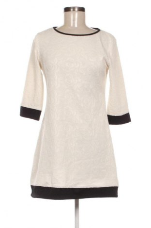 Φόρεμα Sweetissima, Μέγεθος S, Χρώμα Εκρού, Τιμή 7,99 €