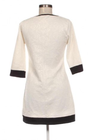 Φόρεμα Sweetissima, Μέγεθος S, Χρώμα Εκρού, Τιμή 7,99 €