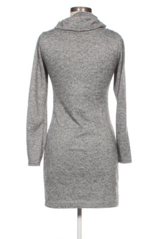 Sukienka Sweetissima, Rozmiar S, Kolor Szary, Cena 6,99 zł