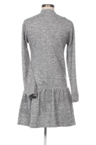 Šaty  Sweetissima, Velikost M, Barva Vícebarevné, Cena  248,00 Kč