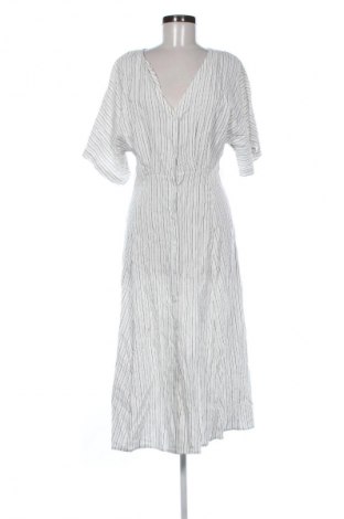 Φόρεμα Sweewe, Μέγεθος L, Χρώμα Πολύχρωμο, Τιμή 47,99 €