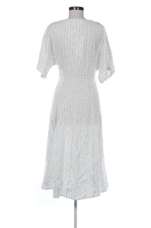 Φόρεμα Sweewe, Μέγεθος L, Χρώμα Πολύχρωμο, Τιμή 47,99 €