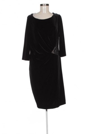Ruha Swing, Méret XL, Szín Fekete, Ár 12 659 Ft