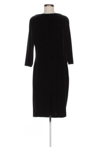 Ruha Swing, Méret XL, Szín Fekete, Ár 12 659 Ft