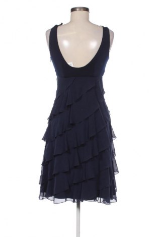 Sukienka Swing, Rozmiar S, Kolor Niebieski, Cena 225,99 zł