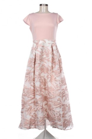 Sukienka Swing, Rozmiar L, Kolor Kolorowy, Cena 404,99 zł