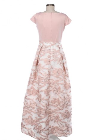 Sukienka Swing, Rozmiar L, Kolor Kolorowy, Cena 404,99 zł