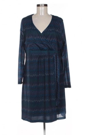 Kleid TCM, Größe XL, Farbe Mehrfarbig, Preis € 26,99