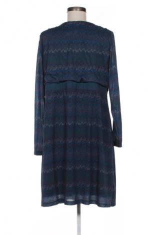 Kleid TCM, Größe XL, Farbe Mehrfarbig, Preis € 26,99