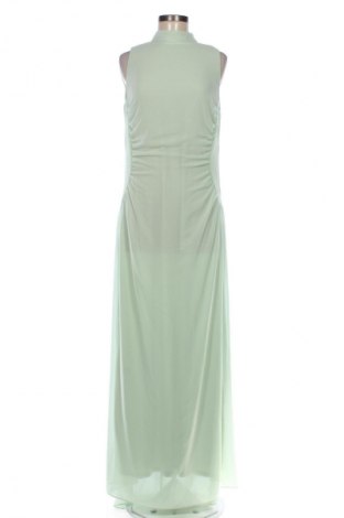 Kleid TFNC London, Größe S, Farbe Grün, Preis 34,99 €