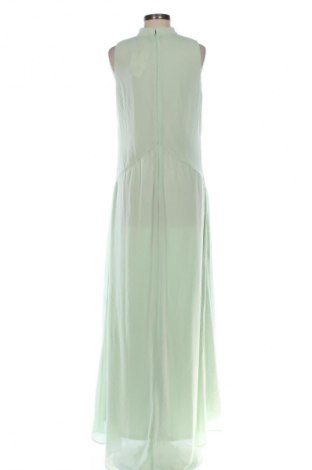 Kleid TFNC London, Größe S, Farbe Grün, Preis 34,99 €