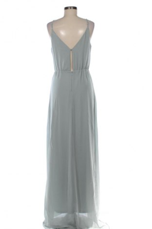 Kleid TFNC London, Größe M, Farbe Grün, Preis 34,99 €